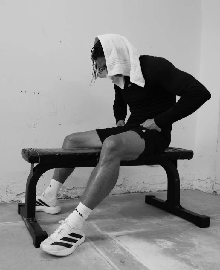Plan Recomp Basics - Your Training