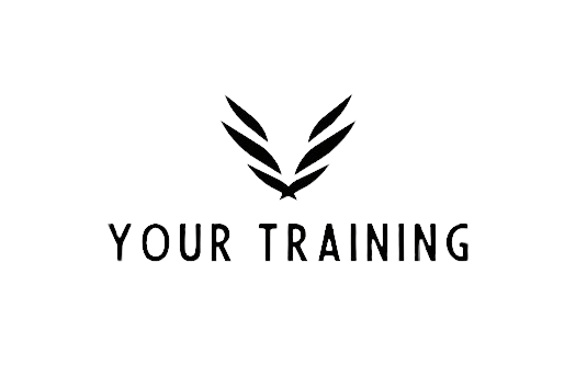 Your Training